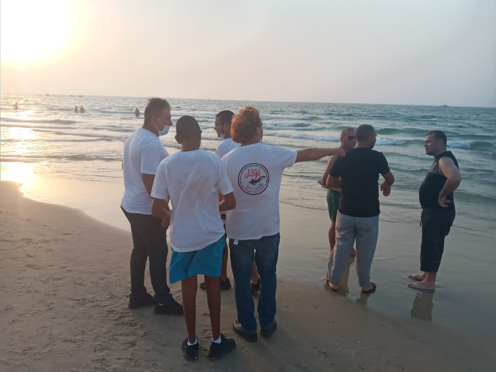 WhatsApp Image 2020-09-05 at 9.59.09 AM.jpeg.jpeg